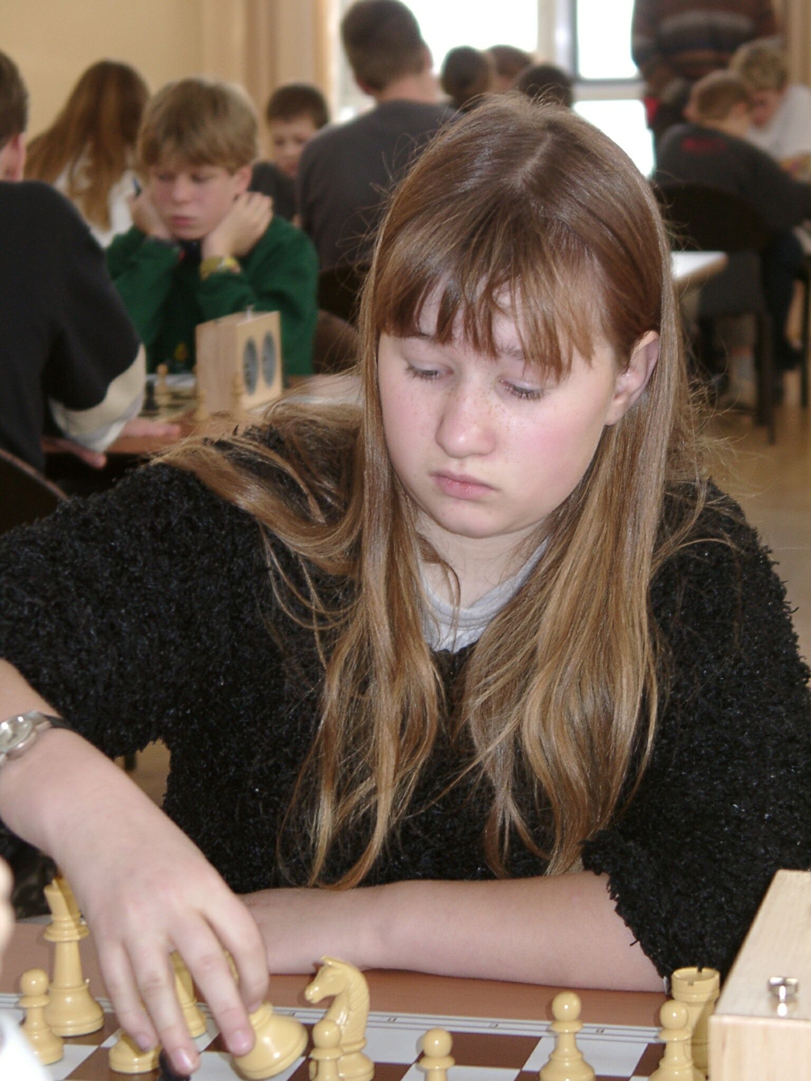 Vorschau